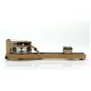 WATERROWER Beech