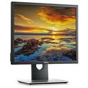DELL P1917S