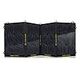 GOALZERO Nomad 100 Solar Panel (13007)