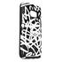 OTTERBOX Symmetry Case, Graffiti (77-53280)