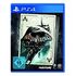 Batman: Return to Arkham (Warner Bros.), PS4