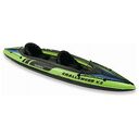 INTEX Challenger K2 (68306)