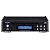 TEAC PD-301DAB, Schwarz