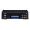 TEAC PD-301DAB, Black