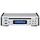 TEAC PD-301DAB, Silver
