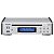 TEAC PD-301DAB, Silber