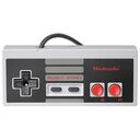 NINTENDO Classic Mini - NES-Controller (2410066)