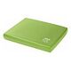 AIREX Balance-Pad Elite, Kiwi