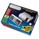 NINTENDO Classic Mini - Nintendo Entertainment System (2400066)