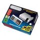 NINTENDO Classic Mini - Nintendo Entertainment System (2400066)