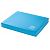 AIREX Balance-Pad, Blau