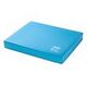 AIREX Balance-Pad, Blau