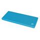 AIREX Balance-Pad XLarge, Blau