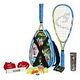 SPEEDMINTON - Set S700