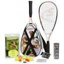 SPEEDMINTON - Set S900