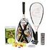 SPEEDMINTON - Set S900