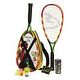 SPEEDMINTON - Set S600