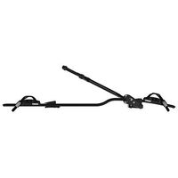 Thule proride clearance 598b