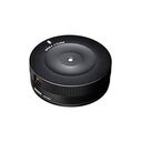 SIGMA USB Dock for Sigma SA (878956)