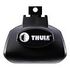 THULE Rapid Railing 757