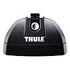 THULE Rapid System 7531