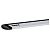 THULE WingBar 960, Silber
