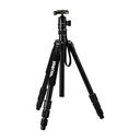 ROLLEI C5i, Schwarz (22583)