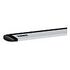 THULE WingBar 962, Silver