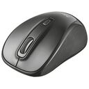 TRUST Xani Optical Bluetooth Mouse, Schwarz (21192)