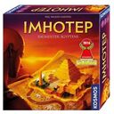 Imhotep (Kosmos)
