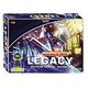 Pandemic Legacy: Season 1 (Asmodee)