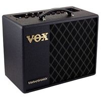 VOX Valvetronix VT20X