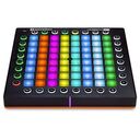NOVATION Launchpad Pro