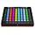 NOVATION Launchpad Pro