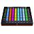 NOVATION Launchpad Pro