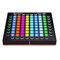 NOVATION Launchpad Pro
