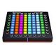 NOVATION Launchpad Pro