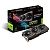ASUS STRIX-GTX1060-6G-GAMING, GeForce GTX 1060, 6.0GB GDDR5, PCI-Express (90YV09Q1-M0NA00)