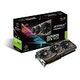 ASUS STRIX-GTX1060-6G-GAMING, GeForce GTX 1060, 6.0GB GDDR5, PCI-Express (90YV09Q1-M0NA00)