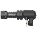 RØDE VideoMic Me