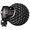 RØDE Stereo VideoMic X