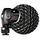 RØDE Stereo VideoMic X