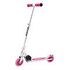 RAZOR Scooter A125, Pink (GS)