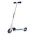 RAZOR Scooter A125, Blue (GS)