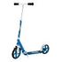 RAZOR Scooter A 5 Lux, Blue (GS)