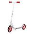 RAZOR Scooter A 5 Lux, Red (GS)