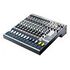 SOUNDCRAFT EFX8