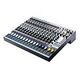 SOUNDCRAFT EFX12