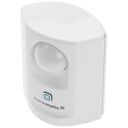 HOMEMATIC IP Wireless Motion Sensor with Twilight Sensor (Indoor)