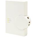 HOMEMATIC Wireless LAN Gateway